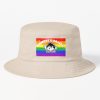 ssrcobucket hatproducte5d6c5f62bbf65eesrpsquare1000x1000 bgf8f8f8.u2 19 - Bungo Stray Dogs Store