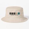 ssrcobucket hatproducte5d6c5f62bbf65eesrpsquare1000x1000 bgf8f8f8.u2 2 - Bungo Stray Dogs Store