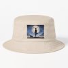 ssrcobucket hatproducte5d6c5f62bbf65eesrpsquare1000x1000 bgf8f8f8.u2 6 - Bungo Stray Dogs Store
