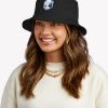 ssrcobucket hatwomens10101001c5ca27c6fronttall portrait750x1000 bgf8f8f8.u2 1 - Bungo Stray Dogs Store