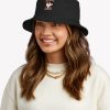 ssrcobucket hatwomens10101001c5ca27c6fronttall portrait750x1000 bgf8f8f8.u2 2 - Bungo Stray Dogs Store