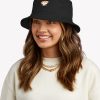 ssrcobucket hatwomens10101001c5ca27c6fronttall portrait750x1000 bgf8f8f8.u2 3 - Bungo Stray Dogs Store