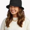 ssrcobucket hatwomens10101001c5ca27c6fronttall portrait750x1000 bgf8f8f8.u2 4 - Bungo Stray Dogs Store