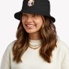 ssrcobucket hatwomens10101001c5ca27c6fronttall portrait750x1000 bgf8f8f8.u2 5 - Bungo Stray Dogs Store