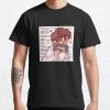 ssrcoclassic teemens10101001c5ca27c6front altsquare product1000x1000.u1 17 - Bungo Stray Dogs Store