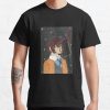 ssrcoclassic teemens10101001c5ca27c6front altsquare product1000x1000.u1 21 - Bungo Stray Dogs Store
