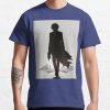 ssrcoclassic teemens353d774d8b4ffd91front altsquare product1000x1000.u1 18 - Bungo Stray Dogs Store