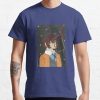 ssrcoclassic teemens353d774d8b4ffd91front altsquare product1000x1000.u1 21 - Bungo Stray Dogs Store