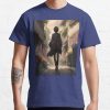 ssrcoclassic teemens353d774d8b4ffd91front altsquare product1000x1000.u1 9 - Bungo Stray Dogs Store