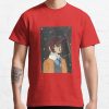 ssrcoclassic teemensdd21218219e99865front altsquare product1000x1000.u1 21 - Bungo Stray Dogs Store