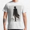 ssrcoclassic teemensfafafaca443f4786front altsquare product1000x1000.u1 18 - Bungo Stray Dogs Store