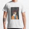 ssrcoclassic teemensfafafaca443f4786front altsquare product1000x1000.u1 21 - Bungo Stray Dogs Store
