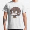 ssrcoclassic teemensfafafaca443f4786front altsquare product1000x1000.u1 24 - Bungo Stray Dogs Store