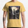 ssrcoclassic teemensffcf6eda6eb664a1front altsquare product1000x1000.u1 11 - Bungo Stray Dogs Store