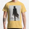 ssrcoclassic teemensffcf6eda6eb664a1front altsquare product1000x1000.u1 18 - Bungo Stray Dogs Store