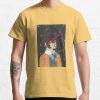ssrcoclassic teemensffcf6eda6eb664a1front altsquare product1000x1000.u1 21 - Bungo Stray Dogs Store