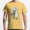 ssrcoclassic teemensffcf6eda6eb664a1front altsquare product1000x1000.u1 22 - Bungo Stray Dogs Store