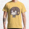 ssrcoclassic teemensffcf6eda6eb664a1front altsquare product1000x1000.u1 24 - Bungo Stray Dogs Store