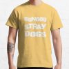 ssrcoclassic teemensffcf6eda6eb664a1front altsquare product1000x1000.u1 8 - Bungo Stray Dogs Store