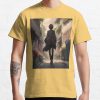 ssrcoclassic teemensffcf6eda6eb664a1front altsquare product1000x1000.u1 9 - Bungo Stray Dogs Store