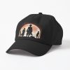 ssrcodad hatproduct10101001c5ca27c6front three quartersquare1000x1000 bgf8f8f8 14 - Bungo Stray Dogs Store