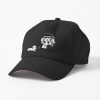 ssrcodad hatproduct10101001c5ca27c6front three quartersquare1000x1000 bgf8f8f8 15 - Bungo Stray Dogs Store