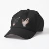 ssrcodad hatproduct10101001c5ca27c6front three quartersquare1000x1000 bgf8f8f8 16 - Bungo Stray Dogs Store