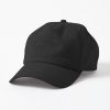 ssrcodad hatproduct10101001c5ca27c6front three quartersquare1000x1000 bgf8f8f8 2 - Bungo Stray Dogs Store