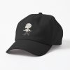 ssrcodad hatproduct10101001c5ca27c6front three quartersquare1000x1000 bgf8f8f8 21 - Bungo Stray Dogs Store