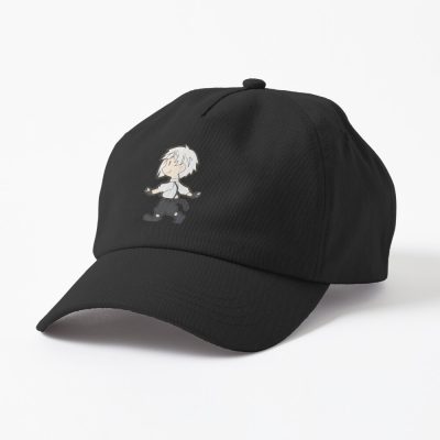 ssrcodad hatproduct10101001c5ca27c6front three quartersquare1000x1000 bgf8f8f8 21 - Bungo Stray Dogs Store