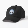 ssrcodad hatproduct10101001c5ca27c6front three quartersquare1000x1000 bgf8f8f8 9 - Bungo Stray Dogs Store