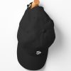ssrcodad hatproduct10101001c5ca27c6hangingtall portrait750x1000 bgf8f8f8 1 - Bungo Stray Dogs Store