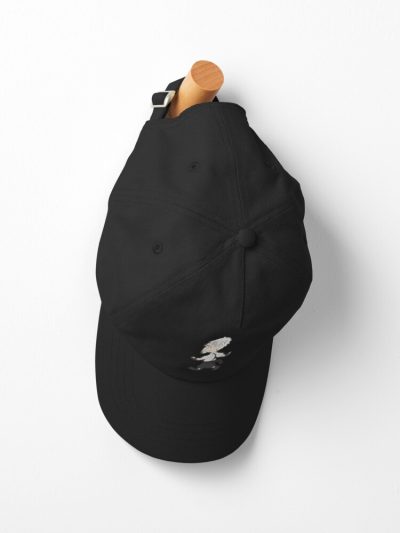 ssrcodad hatproduct10101001c5ca27c6hangingtall portrait750x1000 bgf8f8f8 10 - Bungo Stray Dogs Store