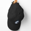 ssrcodad hatproduct10101001c5ca27c6hangingtall portrait750x1000 bgf8f8f8 2 - Bungo Stray Dogs Store