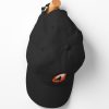 ssrcodad hatproduct10101001c5ca27c6hangingtall portrait750x1000 bgf8f8f8 3 - Bungo Stray Dogs Store