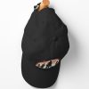 ssrcodad hatproduct10101001c5ca27c6hangingtall portrait750x1000 bgf8f8f8 4 - Bungo Stray Dogs Store