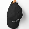 ssrcodad hatproduct10101001c5ca27c6hangingtall portrait750x1000 bgf8f8f8 5 - Bungo Stray Dogs Store