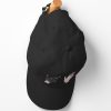 ssrcodad hatproduct10101001c5ca27c6hangingtall portrait750x1000 bgf8f8f8 6 - Bungo Stray Dogs Store