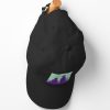 ssrcodad hatproduct10101001c5ca27c6hangingtall portrait750x1000 bgf8f8f8 7 - Bungo Stray Dogs Store