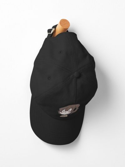 ssrcodad hatproduct10101001c5ca27c6hangingtall portrait750x1000 bgf8f8f8 8 - Bungo Stray Dogs Store