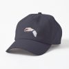 ssrcodad hatproduct322e3f696a94a5d4front three quartersquare1000x1000 bgf8f8f8 19 - Bungo Stray Dogs Store