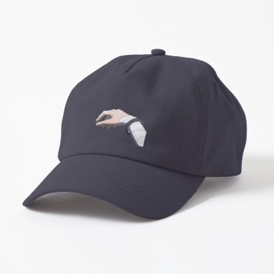 ssrcodad hatproduct322e3f696a94a5d4front three quartersquare1000x1000 bgf8f8f8 19 - Bungo Stray Dogs Store