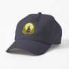 ssrcodad hatproduct322e3f696a94a5d4front three quartersquare1000x1000 bgf8f8f8 4 - Bungo Stray Dogs Store