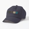 ssrcodad hatproduct322e3f696a94a5d4front three quartersquare1000x1000 bgf8f8f8 5 - Bungo Stray Dogs Store