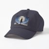 ssrcodad hatproduct322e3f696a94a5d4front three quartersquare1000x1000 bgf8f8f8 8 - Bungo Stray Dogs Store