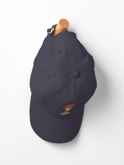 ssrcodad hatproduct322e3f696a94a5d4hangingtall portrait750x1000 bgf8f8f8 4 - Bungo Stray Dogs Store