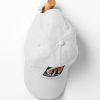 ssrcodad hatproductfafafaca443f4786hangingtall portrait750x1000 bgf8f8f8 7 - Bungo Stray Dogs Store
