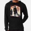 ssrcolightweight hoodiemens10101001c5ca27c6frontsquare productx1000 bgf8f8f8 13 - Bungo Stray Dogs Store