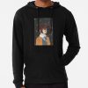 ssrcolightweight hoodiemens10101001c5ca27c6frontsquare productx1000 bgf8f8f8 17 - Bungo Stray Dogs Store