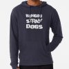 ssrcolightweight hoodiemens322e3f696a94a5d4frontsquare productx1000 bgf8f8f8 12 - Bungo Stray Dogs Store